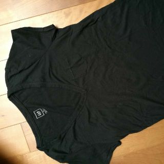 ギャップ(GAP)のGAP　Tシャツ(Tシャツ(半袖/袖なし))