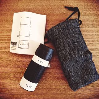 ムジルシリョウヒン(MUJI (無印良品))のmomomo様専用✴︎(その他)