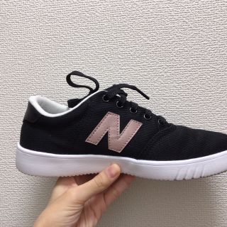 ニューバランス(New Balance)のスニーカーnew balance(スニーカー)