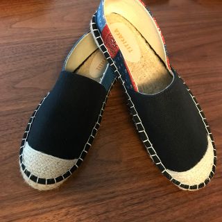 チチカカ(titicaca)のチチカカ　新品　サンダル(サンダル)