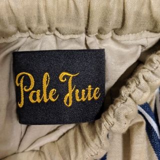 DEUXIEME CLASSE - 【値下げしました】 Pale Jute ペールジュート