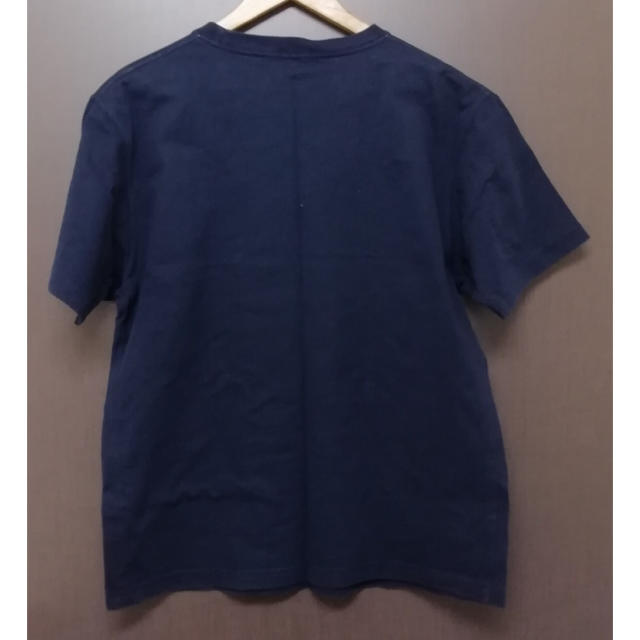 Dickies(ディッキーズ)のレモン様専用　デッキーズ　Tシャツ メンズのトップス(Tシャツ/カットソー(半袖/袖なし))の商品写真
