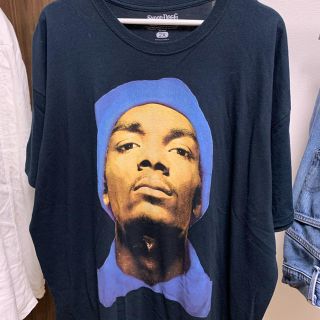 中古】2ページ目 - スヌープドッグの通販 67点 | Snoop Doggを買うなら