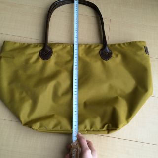 エルベシャプリエ(Herve Chapelier)のつき様専用👜お取り置き中⭐️(ショルダーバッグ)