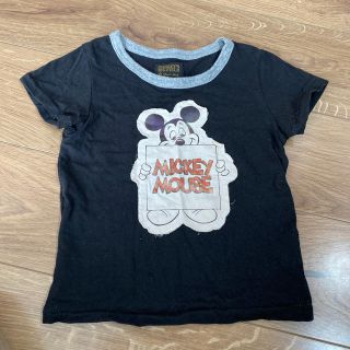 マーキーズ(MARKEY'S)のMARKEY'S BIG FIELD 110(Tシャツ/カットソー)