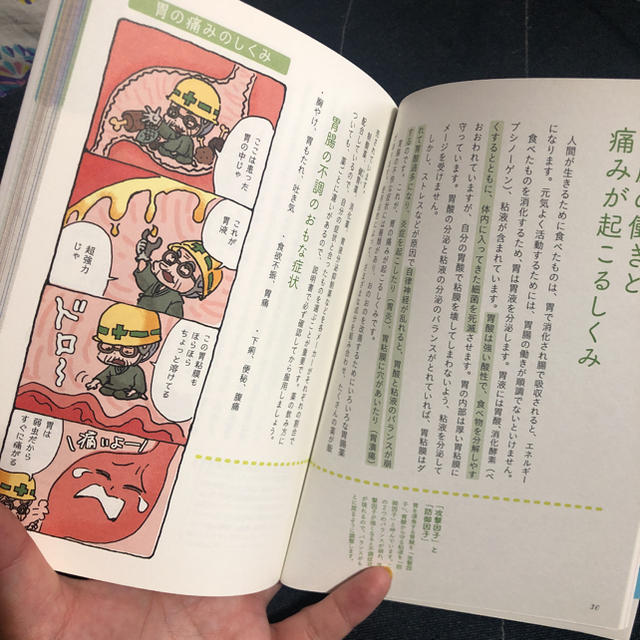 世界一やさしい！おくすり図鑑 エンタメ/ホビーの本(健康/医学)の商品写真