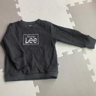 リー(Lee)のLee 90 ワッフルTシャツ(Tシャツ/カットソー)