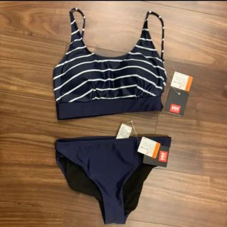 HELLY HANSEN Bikini ▷  size WM