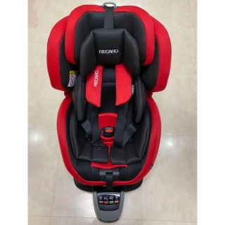 レカロ(RECARO)の専用(自動車用チャイルドシート本体)