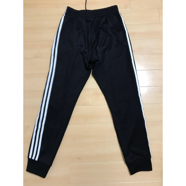 adidas(アディダス)の　アディダスオリジナルス トラックパンツ [SST TRACK PANTS] メンズのパンツ(スラックス)の商品写真