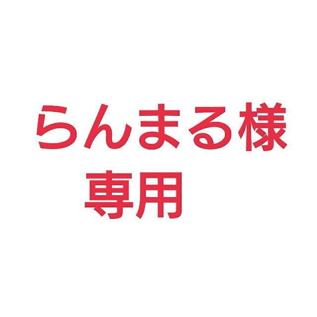 らんまる様専用 褌二枚セット エンタメ/ホビーのコスプレ(その他)の商品写真