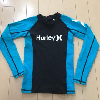 ハーレー(Hurley)のyapo様　専用★(水着)