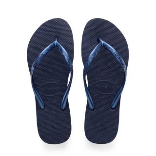 ハワイアナス(havaianas)の☆ハワイアナス　ビーチサンダル☆(ビーチサンダル)