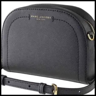 マークジェイコブス(MARC JACOBS)の【MARK JACOBS】ショルダーバッグ(ショルダーバッグ)