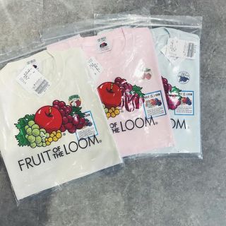 エディットフォールル(EDIT.FOR LULU)のご専用です！エディットフォールル コラボＴシャツ(Tシャツ(半袖/袖なし))