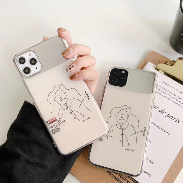 韓国 スマホケース Iphone11 オルチャンの通販 By きなこ S Shop ラクマ 韓国 スマホケース Iphone11 オルチャンの通販 By きなこ S Shop ラクマ