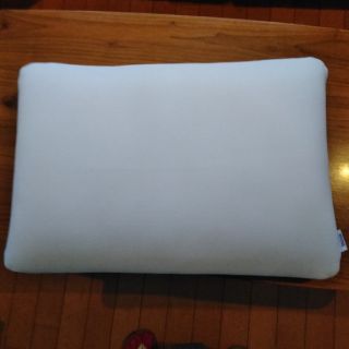 エアウィーブ枕　ピロー　スタンダード(枕)