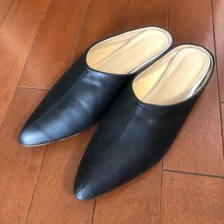 フリークスストア(FREAK'S STORE)の試着のみ FREAK'S STORE フラットサンダル(サンダル)