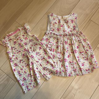 63ページ目 ベビーギャップ ベビー ベビー ワンピースの通販 10 000点以上 Babygapのキッズ ベビー マタニティを買うならラクマ 63ページ目 ベビーギャップ ベビー ベビー ワンピースの通販 10 000点以上 Babygapのキッズ ベビー マタニティを買うならラクマ
