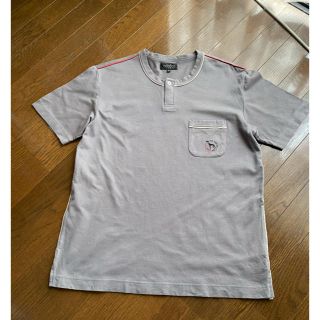 アダバット(adabat)のメンズＴシャツ(Tシャツ/カットソー(半袖/袖なし))