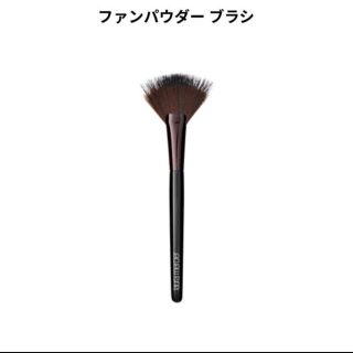 ローラメルシエ(laura mercier)のローラメルシエ　ブラシ(ブラシ・チップ)