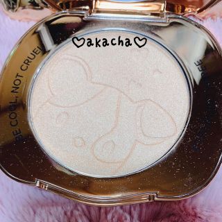 トゥフェイス(Too Faced)の♡too Faced フェイスカラー♡(フェイスカラー)