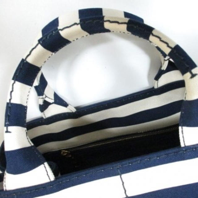 PRADA カナパ★カード付の通販 by ♡KELLY♡'s shop|プラダならラクマ - 正規店購入美品★プラダ 大特価お得