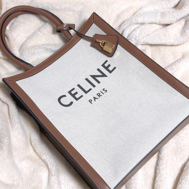 CEFINE(セフィーヌ)の専用 レディースのバッグ(ハンドバッグ)の商品写真