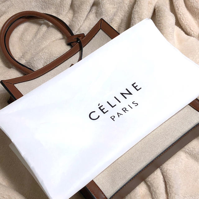 CEFINE(セフィーヌ)の専用 レディースのバッグ(ハンドバッグ)の商品写真