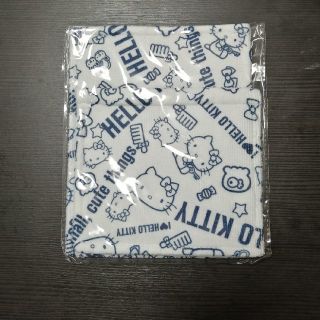 ハローキティ ペーパー キャラクターグッズの通販 100点以上 ハローキティのエンタメ ホビーを買うならラクマ ハローキティ ペーパー キャラクターグッズの通販 100点以上 ハローキティのエンタメ ホビーを買うならラクマ