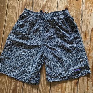 パタゴニア(patagonia)のパタゴニア  ショーツ(パンツ/スパッツ)