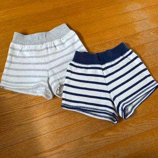 ギャップキッズ(GAP Kids)のGap  kids ショートパンツ(パンツ/スパッツ)