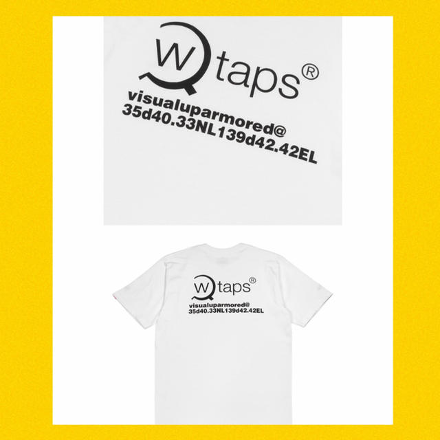 新品 本物 wtaps 人気 tシャツ ❤ スニーカー キャップ パーカー 新作