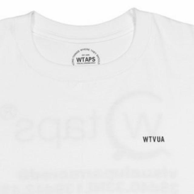 新品 本物 wtaps 人気 tシャツ ❤ スニーカー キャップ パーカー 新作