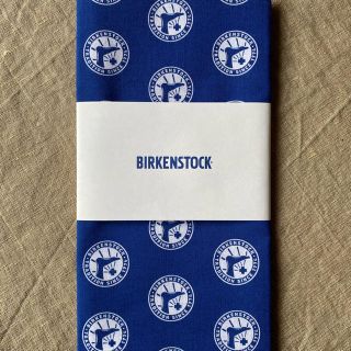 ビルケンシュトック ノベルティグッズの通販 23点 | BIRKENSTOCKの