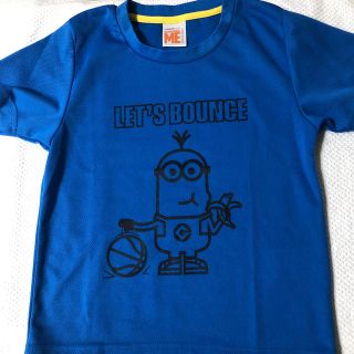 ミニオン(ミニオン)の専用ミニオン　Tシャツ2枚セット(Tシャツ/カットソー)