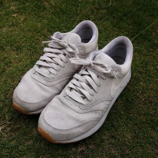 ナイキ(NIKE)の【送料込】ナイキ/スニーカー/エアオデッセイ/Prm/25.5センチ/アディダス(スニーカー)