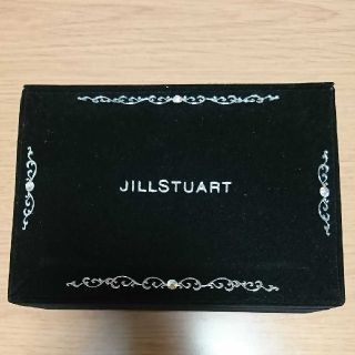 ジルスチュアート(JILLSTUART)のJILL STUART ジルスチュアート ジュエリーボックス(その他)