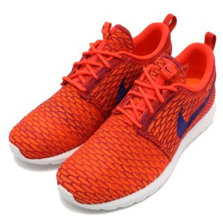 ナイキ(NIKE)のナイキ ローシラン フライニット (スニーカー)