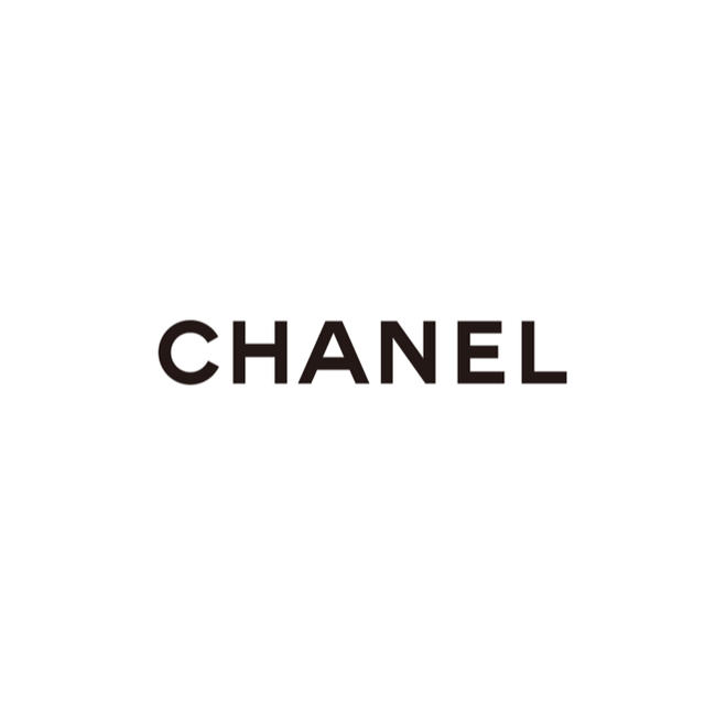 CHANEL(シャネル)のさえ様専用です レディースのバッグ(ハンドバッグ)の商品写真