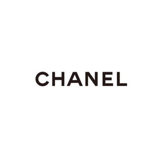 シャネル(CHANEL)のさえ様専用です(ハンドバッグ)