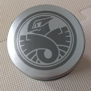 ポケモン ポケモン ポケットモンスター 海苔ちっぷす 缶のみ 筒型 ペン立て 小物入れ の通販 By momo S Shop ポケモンならラクマ ポケモン ポケモン ポケットモンスター 海苔ちっぷす 缶のみ 筒型 ペン立て 小物入れ の通販 By momo S Shop ポケモンならラクマ