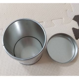 ポケモン ポケモン ポケットモンスター 海苔ちっぷす 缶のみ 筒型 ペン立て 小物入れ の通販 By momo S Shop ポケモンならラクマ ポケモン ポケモン ポケットモンスター 海苔ちっぷす 缶のみ 筒型 ペン立て 小物入れ の通販 By momo S Shop ポケモンならラクマ