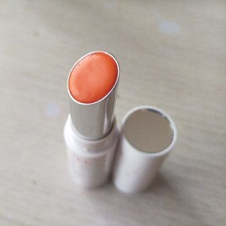 リンメル(RIMMEL)のリンメル ラスティングフィニッシュ ティントリップ 003(口紅)