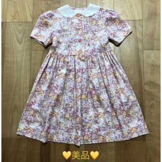 ローラアシュレイ(LAURA ASHLEY)のローラアシュレイ ワンピース(その他)