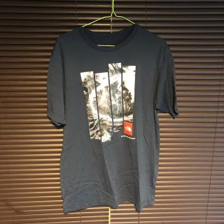 ザノースフェイス(THE NORTH FACE)のノースフェイス　Tシャツ(Tシャツ/カットソー(半袖/袖なし))