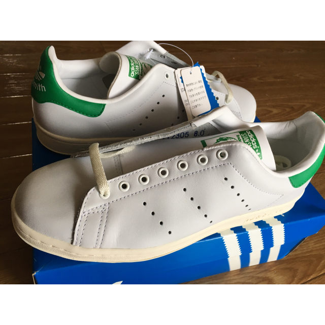 スラッシュ リマーク ストロー アディダス スタンス ミス 80s Mihara Cl Jp スラッシュ リマーク ストロー アディダス スタンス ミス 80s Mihara Cl Jp