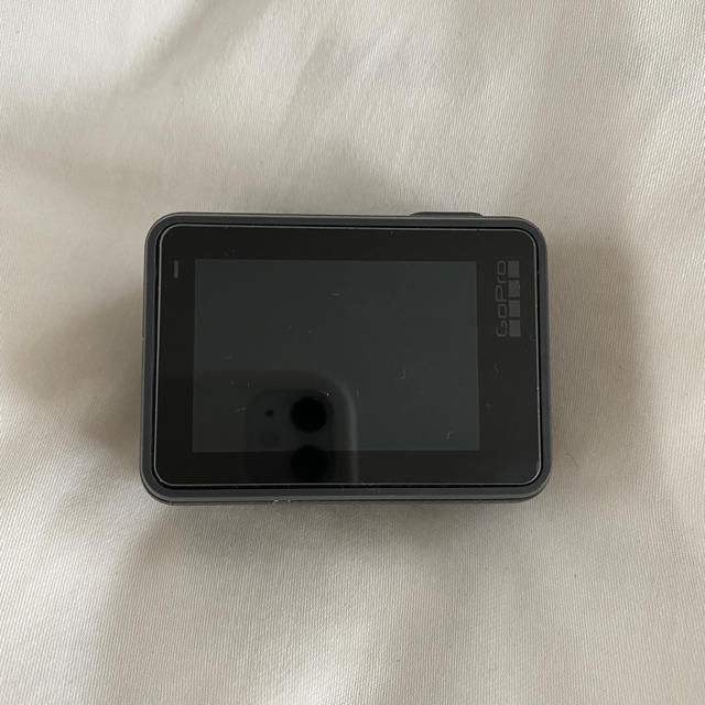 GoPro HERO5 black