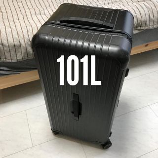 リモワ 化粧品の通販 18点 | RIMOWAを買うならラクマ