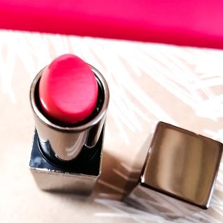 ローラメルシエ(laura mercier)のローラメルシエ ルージュエッセンシャル シルキークリーム リップスティック 22(口紅)